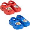 CERDÁ Life's Little Moments Zuecos Paw Patrol Niños Licencia Oficial Calzado Cómodo Y Ergonómico Suela Antideslizante Y Diseño Exclusivo ZoccoliUnisex - Bambini e Ragazzi
