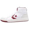 Converse Pro Blaze V2 Ox Sneaker Uomo