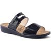 Ganter Sonnica-e MocassinoDonna