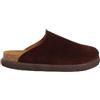 Dr. Scholl's Kyle SandaliUomo