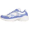 Tommy Jeans Donna Sneakers Running Archive '25 Grosse