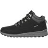 JACK & JONES Jfweaton Pu Boot International Campaign Jfweaton Pu Boot International CampaignUomo