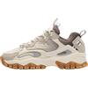 FILA Ray Tracer Tr2 Wmn Scarpe da ginnasticaDonna