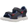 Geox J Sandal Airadyum B