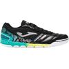 Joma Munw2631in SneakerUomo