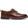 Clarks Aldwin2 Derby -Uomo