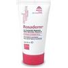 MASTELLI Srl ROSADERM CREMA COUPEROSE 40ML