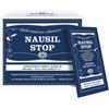 DECA LABORATORIO CHIMICO Srl Deca - Nausil Stop 12 bustine da 6.5g Integratore Probiotico