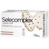 Selecomplex 30Prl