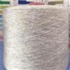 LINLN 500 g/pz Moda Kid Mohair Filato Lavorato a maglia all'uncinetto a mano per maglione Sciarpa Abbigliamento Morbido filo di lana sottile delicato sulla pelle Puffy caldo