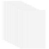 YNNHUDEEP 10 adesivi per piastrelle, effetto marmo, 60 x 30 cm, piastrelle autoadesive, impermeabili, per cucina, bagno, soggiorno, piastrelle da parete (16)