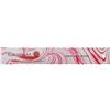 Auroshikha Incenso White Lotus Nbsp; bastoncini di incenso di alta qualità