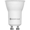 BENEITO FAURE LAMPADA LED BENEITO FAURE TUTTO GU10 4W 35MM 220V 60° 4000K FREDDA