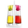 Tescoma 642763 Vitaminio Set per Condimento, 250ml