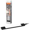 LEDVANCE Linear Edge Sensor high-voltage under-cabinet luminaire with IR | , Ceiling Luminaire, dia, 30000 Hours, confezione da 1
