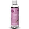 Yankee Candle Signature Diffusore a bastoncini Ricarica | Orchidea selvatica | 200 ml | Fino a 20 settimane di fragranza | Un regalo perfetto per una donna