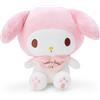 Sanrio Peluche lavabile My Melody | Sanrio Baby 20 cm | Regalo dal Giappone Sanrio o...