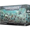 Games Workshop - Warhammer 40,000 - Battleforce - Aeldari - Eldritch Raiders