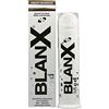 COSWELL SpA Dentifricio Denti Bianchi Blanx Med 100 Ml