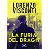 La Corte Editore La furia del Drago