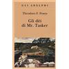 Adelphi Gli dèi di Mr. Tasker