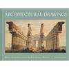Batsford Architectural Drawings: Hidden Masterpieces from Sir John Soane's Museum
