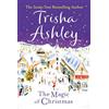 Avon Books Magic of Christmas: A heartwarming and uplifting christmas romance from the Sunday Times bestselling author