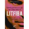Il Foglio Letterario Edizioni Quando correvo su e giù per l'Italia dietro ai Litfiba. Diario di viaggio di una fan girovaga