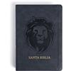 B&H Espanol RVR 1960 Biblia Letra Grande Tamaño Manual Edición Especial