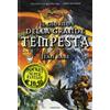 Armenia Il giorno della grande tempesta. La quinta era. DragonLance (Vol. 2)