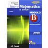 Petrini N.MAT.COL.BLU MOD.B