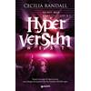Giunti Editore Hyperversum next: Vol. 4