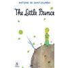 Neelkanth Prakashan THE LITTLE PRINCE