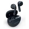 SBS MHEARMYBUDBTK MY BUD AURICOLARI SEMI IN-EAR CASE 180MAH NERO