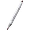 Copic Ciao - Pennarello Grafico con Doppia Punta, 11 g , Beige (Baby Blossoms), 12 x 12 x 150 mm