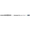 Schneider Electric Schneider Express 75 - B, Blu, ISO 12757 - 2 EXPRESS 775 F blu