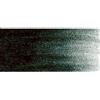 SG Education SG istruzione der 2301677 SG Derwent Tinted Charcoal matita, matita ardesia