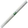 APLI 000262 - Pile di libri, 50 micron, 1.5 x 0.50 m