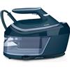 Philips PerfectCare Serie 6000 Generatore di vapore PSG6023/20