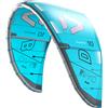 Duotone Evo D/Lab 2027 kite, 6m