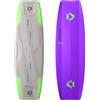 Duotone Soleil SLS 2027 kiteboard, 132 x 38