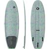 Duotone Provoke 2027 kite surfboard