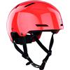 ION Slash Core Helmet radiant red, XS (51-54 cm)