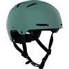 ION Slash Core Helmet slate green, S-M (53-56 cm)