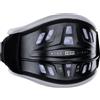 ION Riot Light kitesurf harness light grey, 50/M