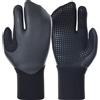 ION Lobster Mitten gloves 4/3, 46/XS