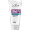 Zeta Farmaceutici Euphidra Balsamo Idratante Ammorbidente 200ml