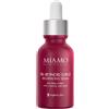 Miamo Tri-retinoid Surge Resurfacing Serum Siero Notte Al Retinolo Per Rughe Profonde Macchie E Pelle Matura 30ml