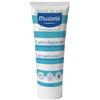Lab. Expanscience Italia Srl Mustela Latte Doposole Idratante Lenitivo E Rinfrescante Per Neonato Bambino E Famiglia 125ml