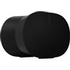 Sonos Era 300 Black Diffusore Wireless Dolby Atmos TruePlay Wi-Fi AirPlay2 Bluetooth Multiroom Voice Control